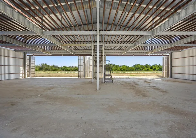 2nd image of 15850 Salado Airport Rd #73 & 74, Salado, TX 76571 | MLS# 21089592