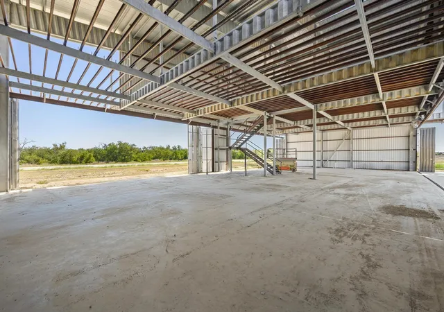Photo 3 of Condo for sale at 15850 Salado Airport Rd #73 & 74, Salado, TX 76571 | MLS# 21089592 | Listing updated on 2026-07-11