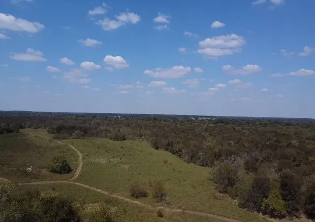 Homes for sale in Dawson, TX | Tbd Sw Cr 3160, Dawson, TX 76639 | MLS# 21087580