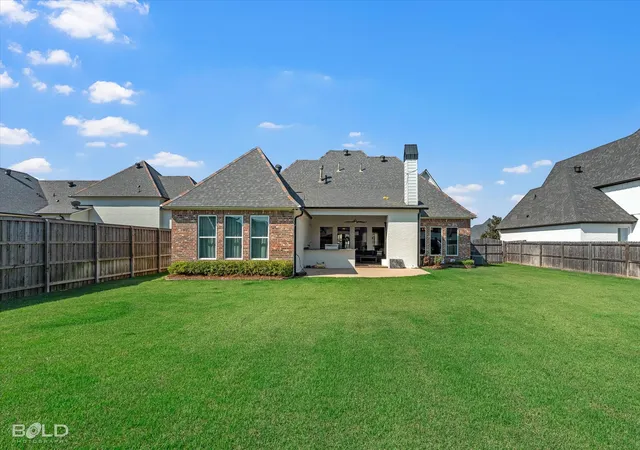 40th image of 402 Erie Cir, Bossier City, LA 71111 | MLS# 21087984