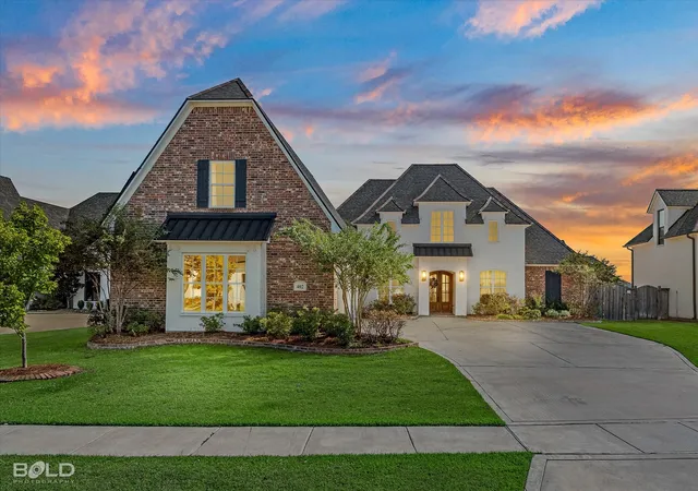 4th image of 402 Erie Cir, Bossier City, LA 71111 | MLS# 21087984