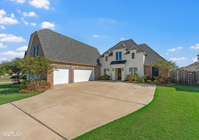 5th image of 402 Erie Cir, Bossier City, LA 71111 | MLS# 21087984