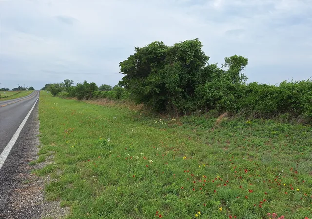 Photo 2 of Land for sale at 2839 Fm 45, Richland Springs, TX 76871 | MLS# 21089760 | Listing updated on 2026-07-24