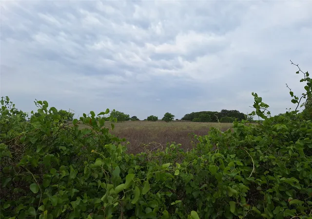 Photo 3 of Land for sale at 2839 Fm 45, Richland Springs, TX 76871 | MLS# 21089760 | Listing updated on 2026-07-24
