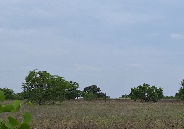 Photo 5 of Land for sale at 2839 Fm 45, Richland Springs, TX 76871 | MLS# 21089760 | Listing updated on 2026-07-24