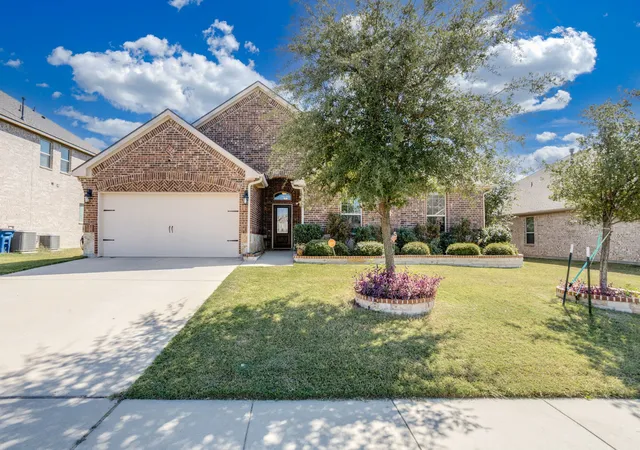 Homes for sale in Forney, TX | 248 Georgetown Dr, Forney, TX 75126 | MLS# 21072063
