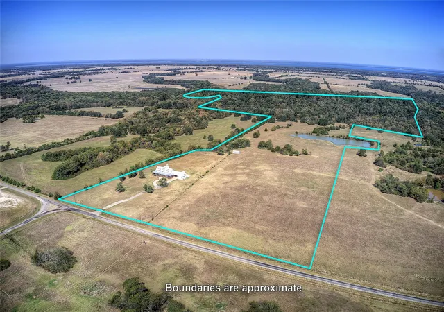 Photo 2 of Single family home for sale at 3788 County Road 4760, Sulphur Springs, TX 75482 | MLS# 21084047 | Listing updated on 2026-08-03