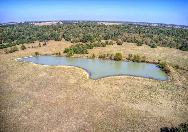 Photo 3 of Single family home for sale at 3788 County Road 4760, Sulphur Springs, TX 75482 | MLS# 21084047 | Listing updated on 2026-08-03