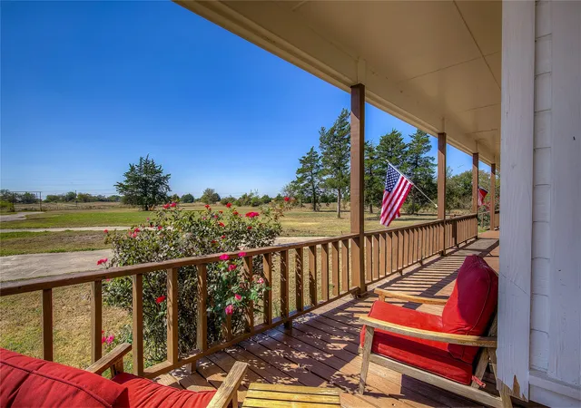 Photo 3 of Single family home for sale at 3788 County Road 4760, Sulphur Springs, TX 75482 | MLS# 21084047 | Listing updated on 2026-09-28