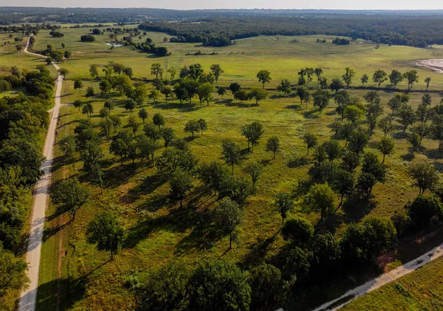Photo 1 of Land for sale at 675 Hundley Rd, Montague, TX 76251 | MLS# 21082643 | Listing updated on 2026-08-22