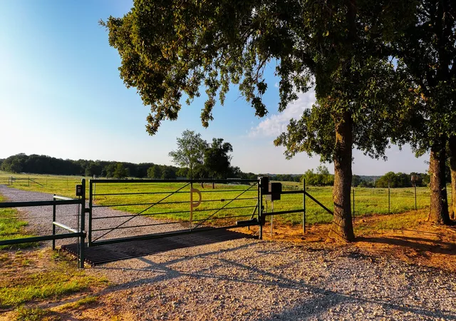 Photo 2 of Land for sale at 675 Hundley Rd, Montague, TX 76251 | MLS# 21082643 | Listing updated on 2026-08-22
