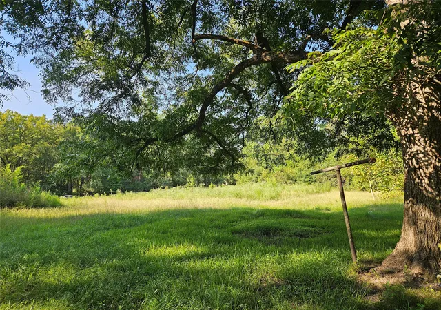 Homes for sale in Henderson, TX | 15061 S County Rd 4255, Henderson, TX 75654 | MLS# 21086915