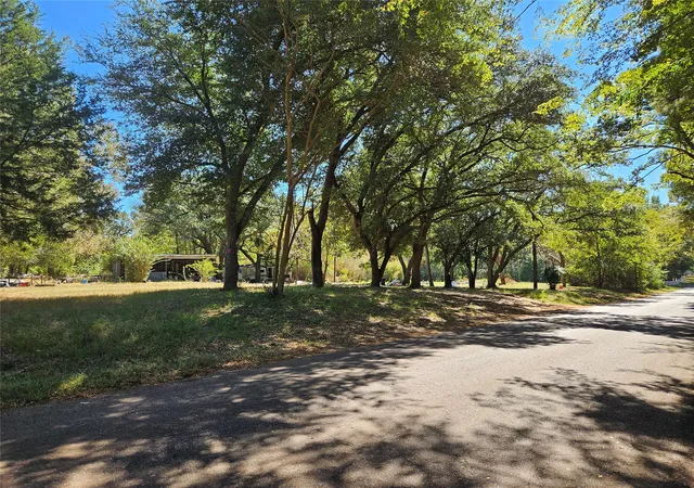 Homes for sale in Henderson, TX | 15061 S County Rd 4255, Henderson, TX 75654 | MLS# 21086915