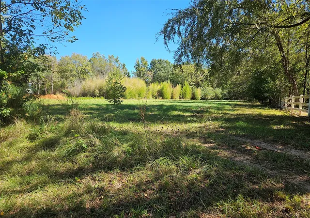 Homes for sale in Henderson, TX | 15061 S County Rd 4255, Henderson, TX 75654 | MLS# 21086915