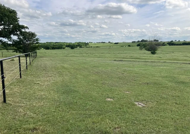 Homes for sale in Muenster, TX | 1332 County Road 423, Muenster, TX 76252 | MLS# 21082140