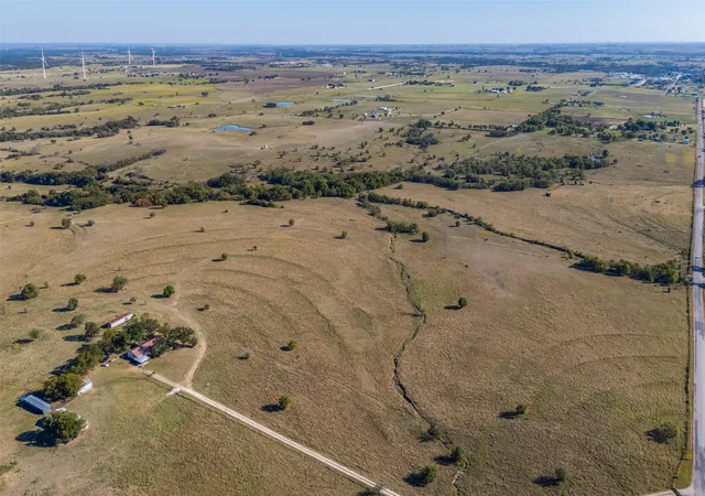 Homes for sale in Muenster, TX | 1332 County Road 423, Muenster, TX 76252 | MLS# 21082140