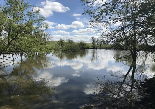 Homes for sale in Muenster, TX | 1332 County Road 423, Muenster, TX 76252 | MLS# 21082140