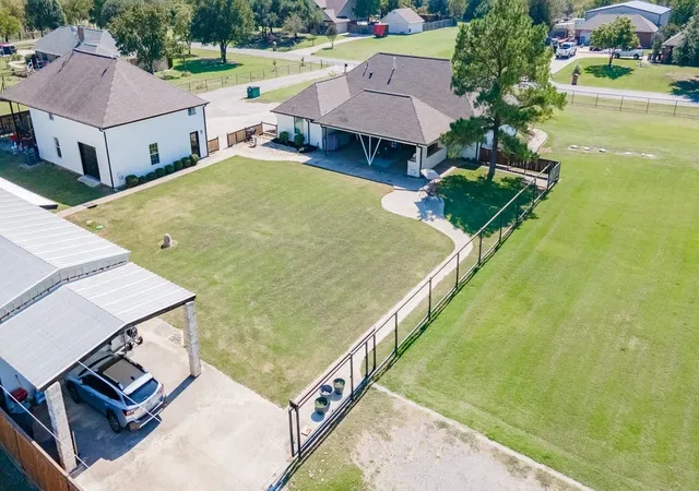 Photo 2 of Multi family home for sale at 4768 Pebble Creek Dr, Aubrey, TX 76227 | MLS# 21086048 | Listing updated on 2026-09-28