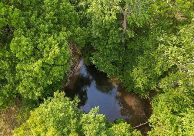Photo 4 of Sale Pending at 510 N D Ranch Rd, Waxahachie, TX 75167 | MLS# 21089920 | Listing updated on 2026-08-29