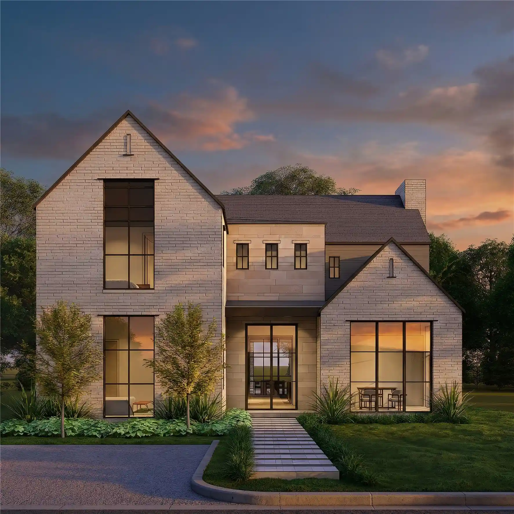 Land for sale at 3985 Davila Dr, Dallas, TX 75220 | MLS# 21089980