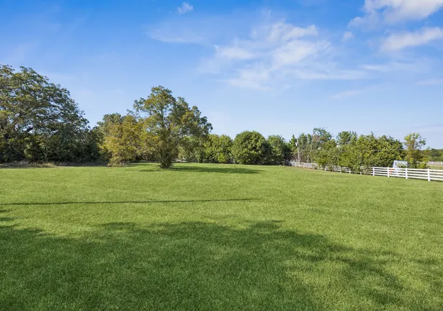 Photo 1 of Land for sale at 6 N Star Rd, Allen, TX 75002 | MLS# 21081543 | Listing updated on 2026-07-27