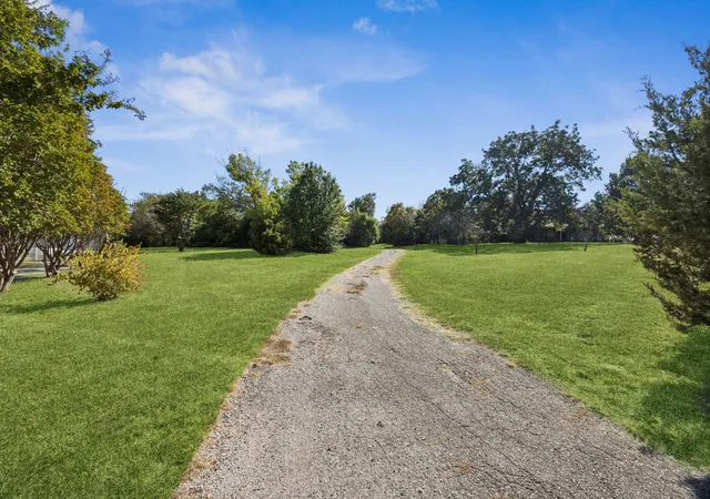 Photo 2 of Land for sale at 6 N Star Rd, Allen, TX 75002 | MLS# 21081543 | Listing updated on 2026-07-27
