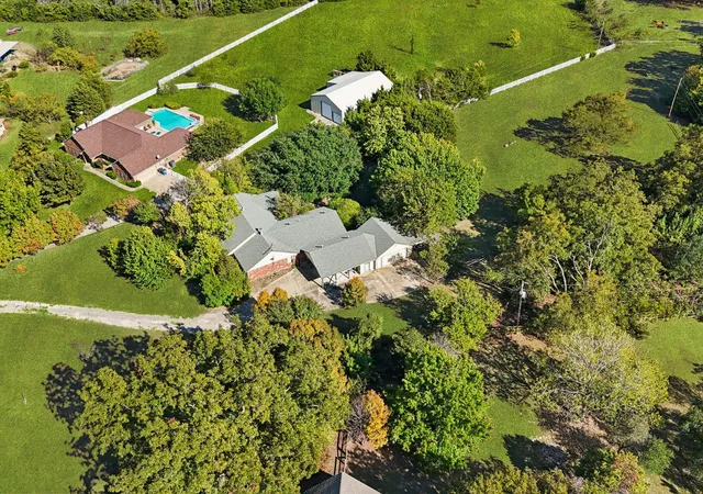 Photo 4 of Land for sale at 6 N Star Rd, Allen, TX 75002 | MLS# 21081543 | Listing updated on 2026-07-27