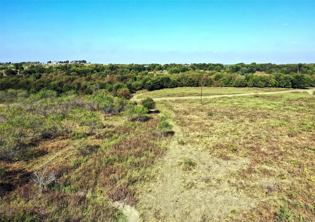 Homes for sale in Itasca, TX | 598 Hcr 4411, Itasca, TX 76055 | MLS# 21089250