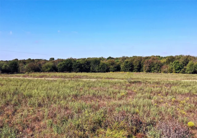 Photo 3 of Land for sale at 598 Hcr 4411, Itasca, TX 76055 | MLS# 21089250 | Listing updated on 2026-08-03