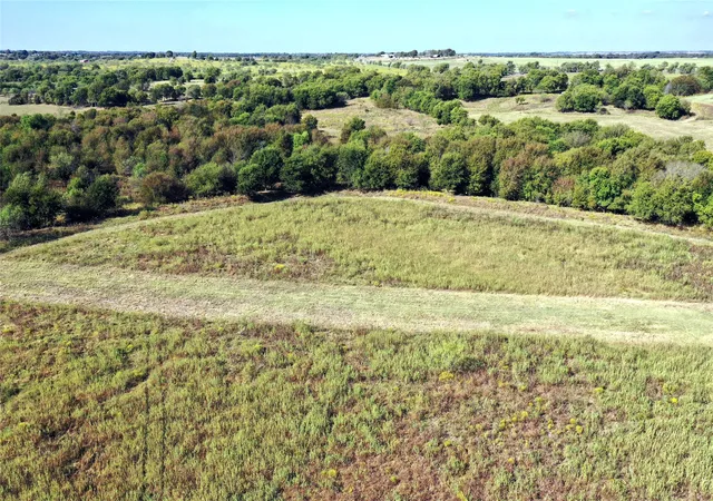 Photo 3 of Land for sale at 598 Hcr-4411, Itasca, TX 76055 | MLS# 21089250 | Listing updated on 2026-08-03