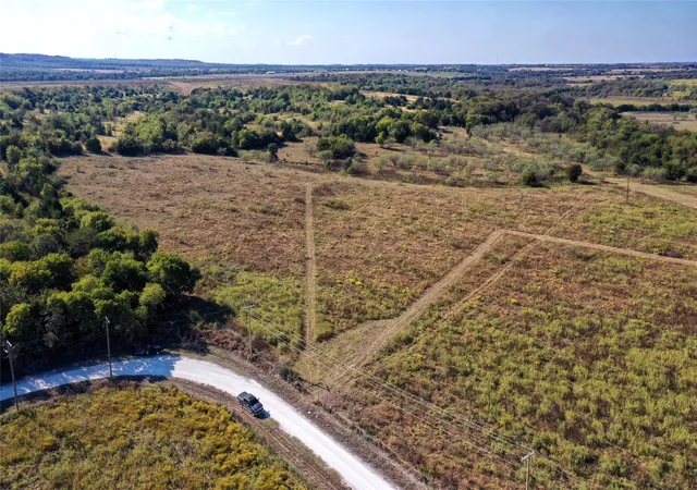 Photo 4 of Land for sale at 598 Hcr-4411, Itasca, TX 76055 | MLS# 21089250 | Listing updated on 2026-08-03