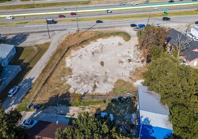 Photo 2 of Land for sale at 12620 Cf Hawn Fwy, Dallas, TX 75253 | MLS# 21090061 | Listing updated on 2026-07-08