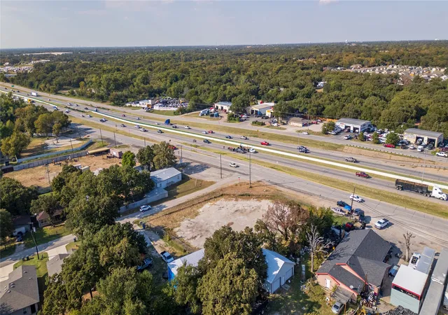 Photo 3 of Land for sale at 12620 Cf Hawn Fwy, Dallas, TX 75253 | MLS# 21090061 | Listing updated on 2026-07-08