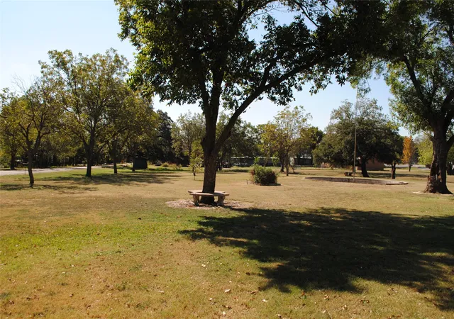 Homes for sale in Comanche, TX | 908 N Austin, Comanche, TX 76442 | MLS# 21089816