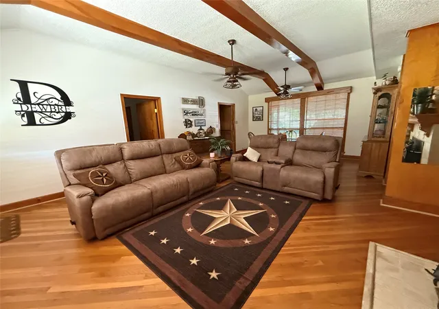 Homes for sale in Comanche, TX | 908 N Austin, Comanche, TX 76442 | MLS# 21089816