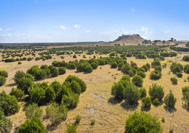 Photo 1 of Land for sale at Lot 4 Fm 216, Iredell, TX 76649 | MLS# 21087653 | Listing updated on 2026-09-30