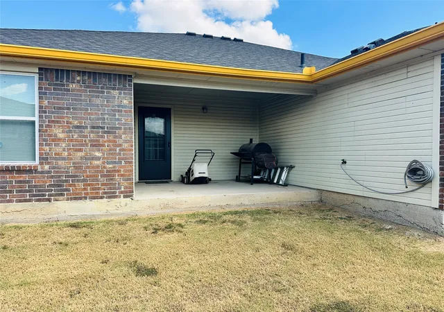 Homes for sale in Bellmead, TX | 3008 Cricket Dr, Bellmead, TX 76705 | MLS# 21090236