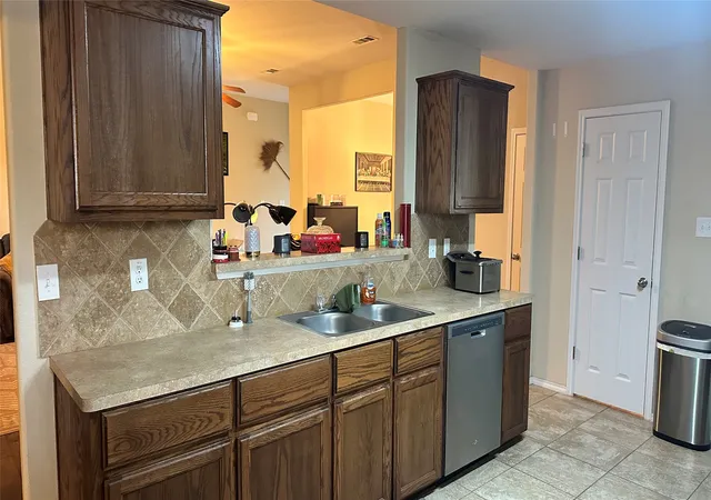 Homes for sale in Bellmead, TX | 3008 Cricket Dr, Bellmead, TX 76705 | MLS# 21090236