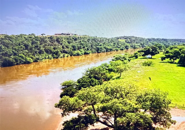 Photo 2 of Land for sale at 125 Long View, Mineral Wells, TX 76067 | MLS# 21090389 | Listing updated on 2026-10-06