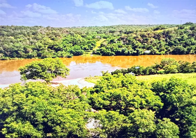 Photo 3 of Land for sale at 125 Long View, Mineral Wells, TX 76067 | MLS# 21090389 | Listing updated on 2026-10-06