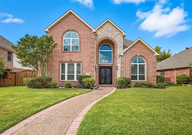 Homes for sale in Plano, TX | 9305 Anns Way, Plano, TX 75025 | MLS# 21089400