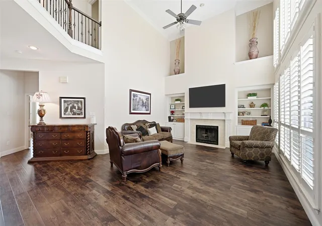 Homes for sale in Plano, TX | 9305 Anns Way, Plano, TX 75025 | MLS# 21089400