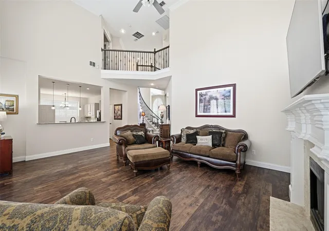 Homes for sale in Plano, TX | 9305 Anns Way, Plano, TX 75025 | MLS# 21089400