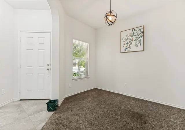4th image of 461 Creek Terrace Dr, Fort Worth, TX 76131 | MLS# 21090610