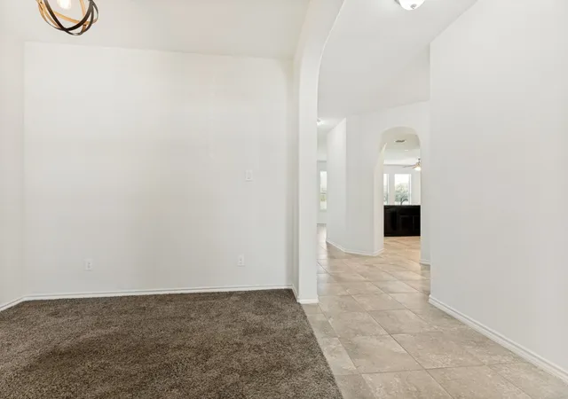 5th image of 461 Creek Terrace Dr, Fort Worth, TX 76131 | MLS# 21090610