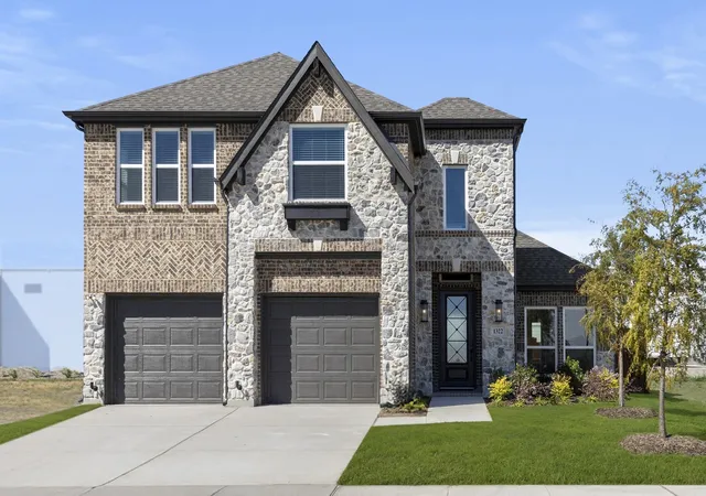 1st image of 1322 Comal Dr, Forney, TX 75126 | MLS# 21090623