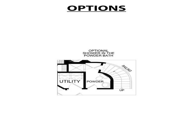 30th image of 1322 Comal Dr, Forney, TX 75126 | MLS# 21090623