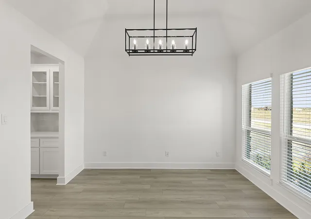 5th image of 1322 Comal Dr, Forney, TX 75126 | MLS# 21090623