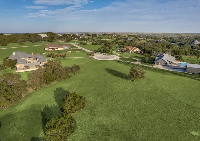 Homes for sale in Cresson, TX | 217 Pebble Ridge Ct, Cresson, TX 76035 | MLS# 21090728