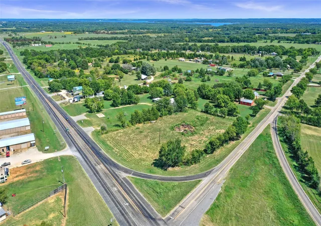 Photo 3 of Land for sale at 27960 Us Hwy 377, Gordonville, TX 76245 | MLS# 21089959 | Listing updated on 2026-09-21